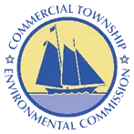 Environmental Logo